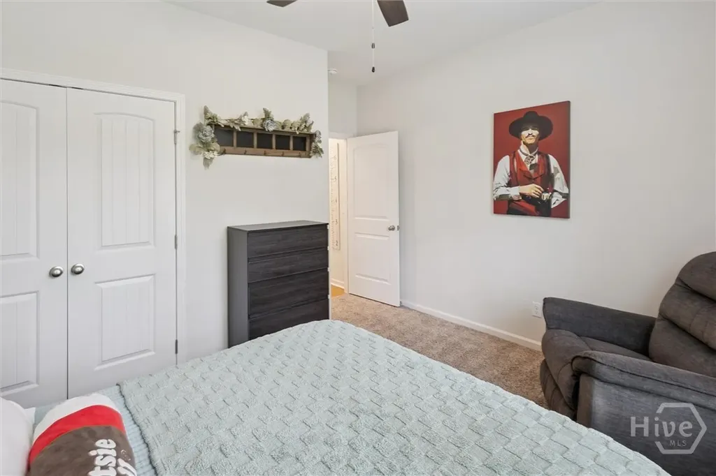 110 Ramsey Way Rincon GA 31326