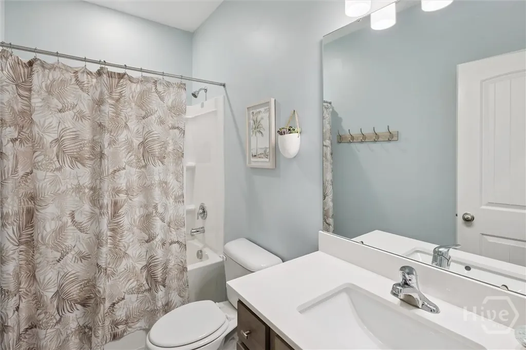 110 Ramsey Way Rincon GA 31326