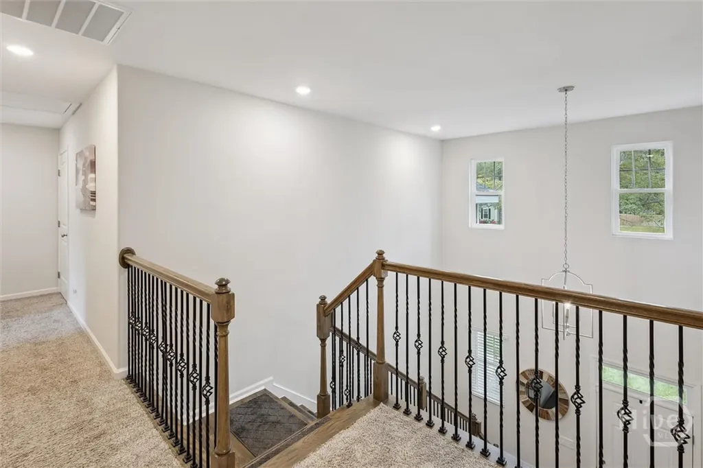 110 Ramsey Way Rincon GA 31326