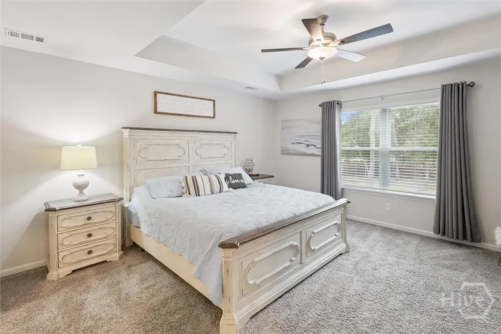 110 Ramsey Way Rincon GA 31326