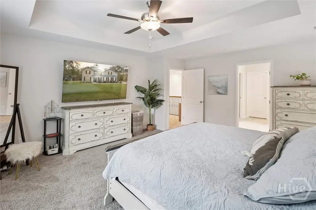 110 Ramsey Way Rincon GA 31326