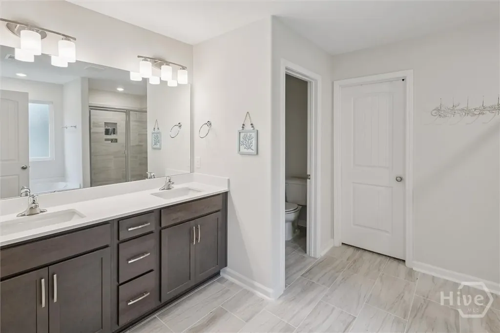 110 Ramsey Way Rincon GA 31326