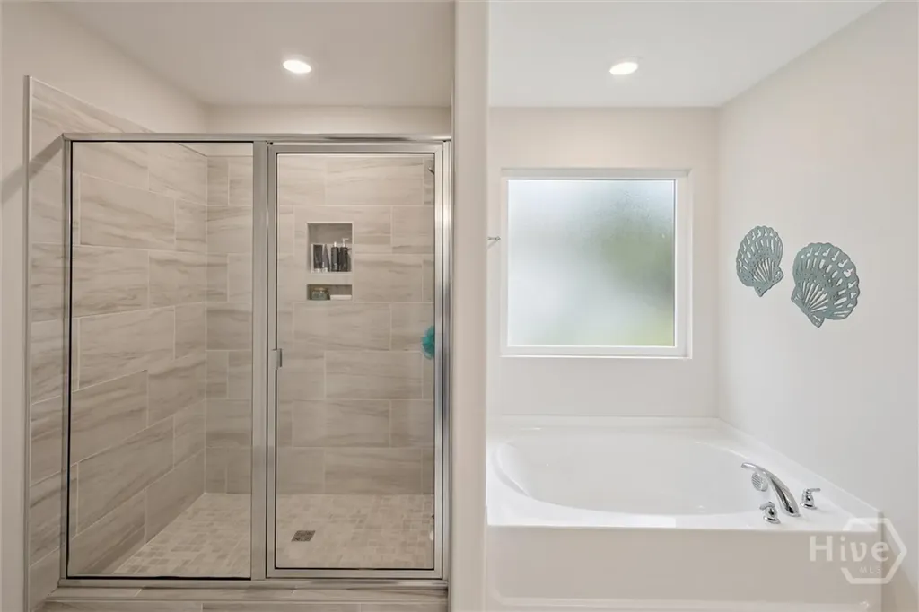 110 Ramsey Way Rincon GA 31326