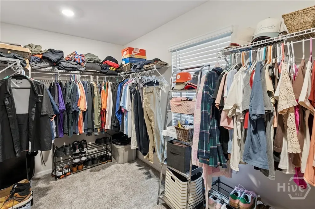 110 Ramsey Way Rincon GA 31326