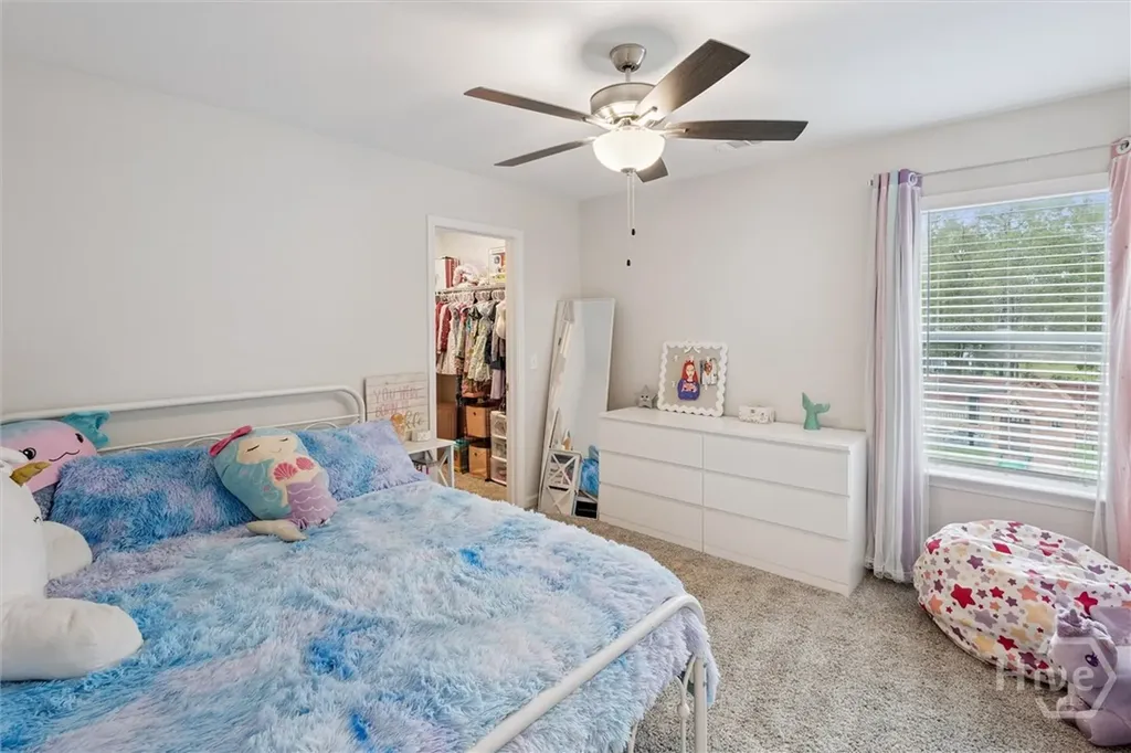 110 Ramsey Way Rincon GA 31326