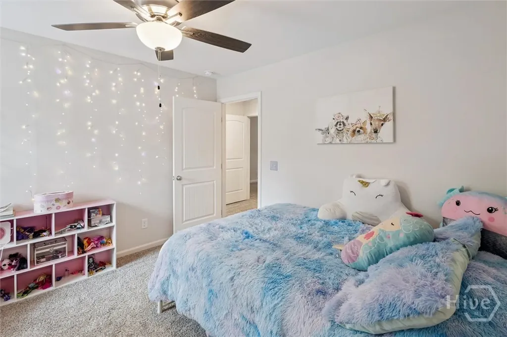 110 Ramsey Way Rincon GA 31326