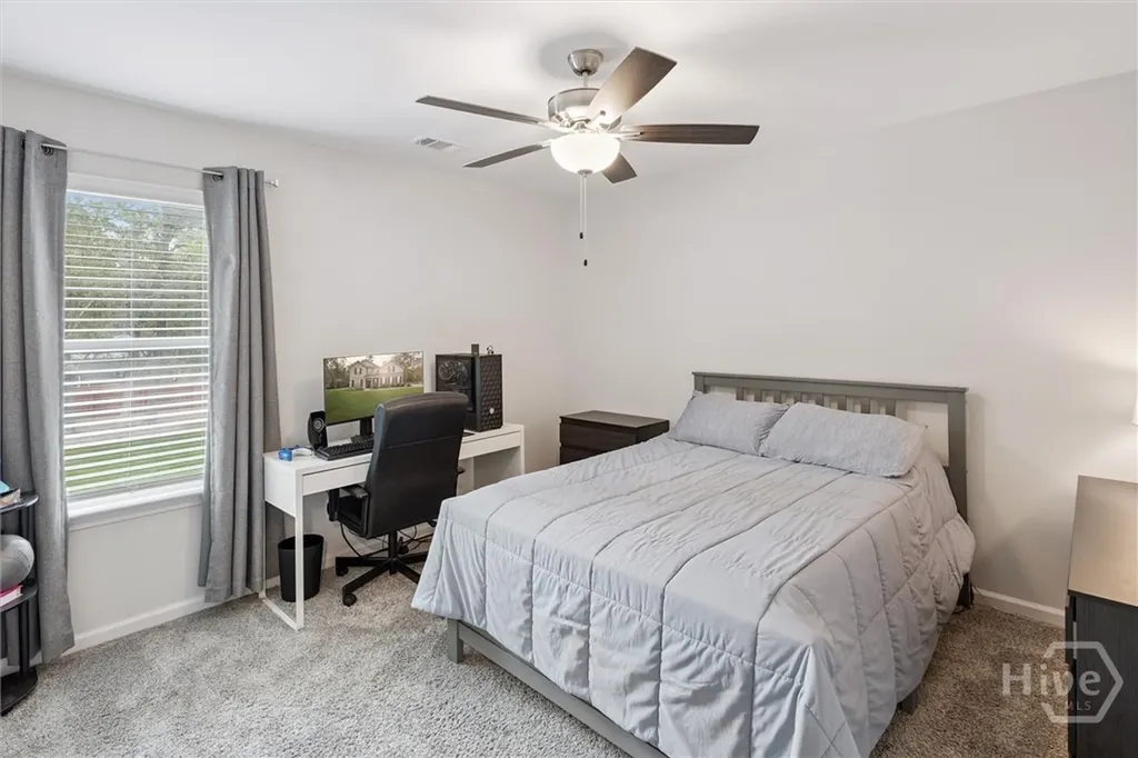 110 Ramsey Way Rincon GA 31326