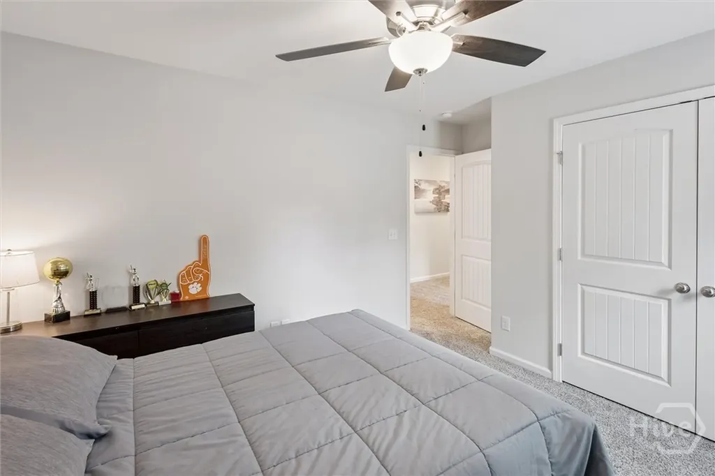 110 Ramsey Way Rincon GA 31326