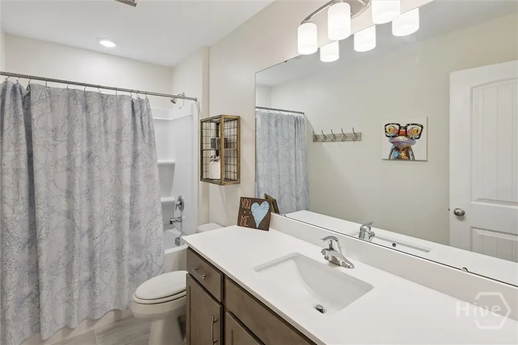 110 Ramsey Way Rincon GA 31326