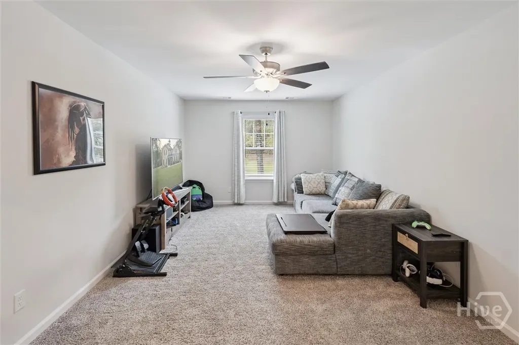 110 Ramsey Way Rincon GA 31326