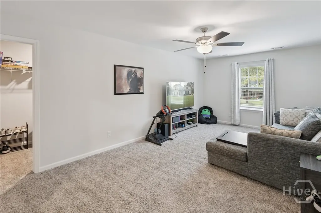 110 Ramsey Way Rincon GA 31326