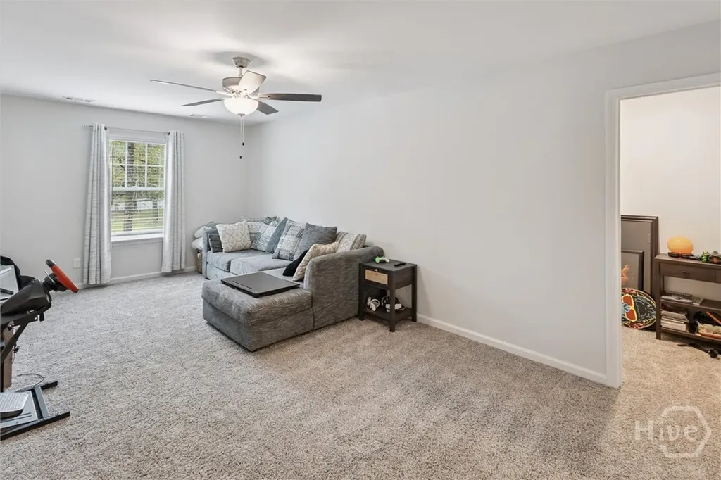 110 Ramsey Way Rincon GA 31326