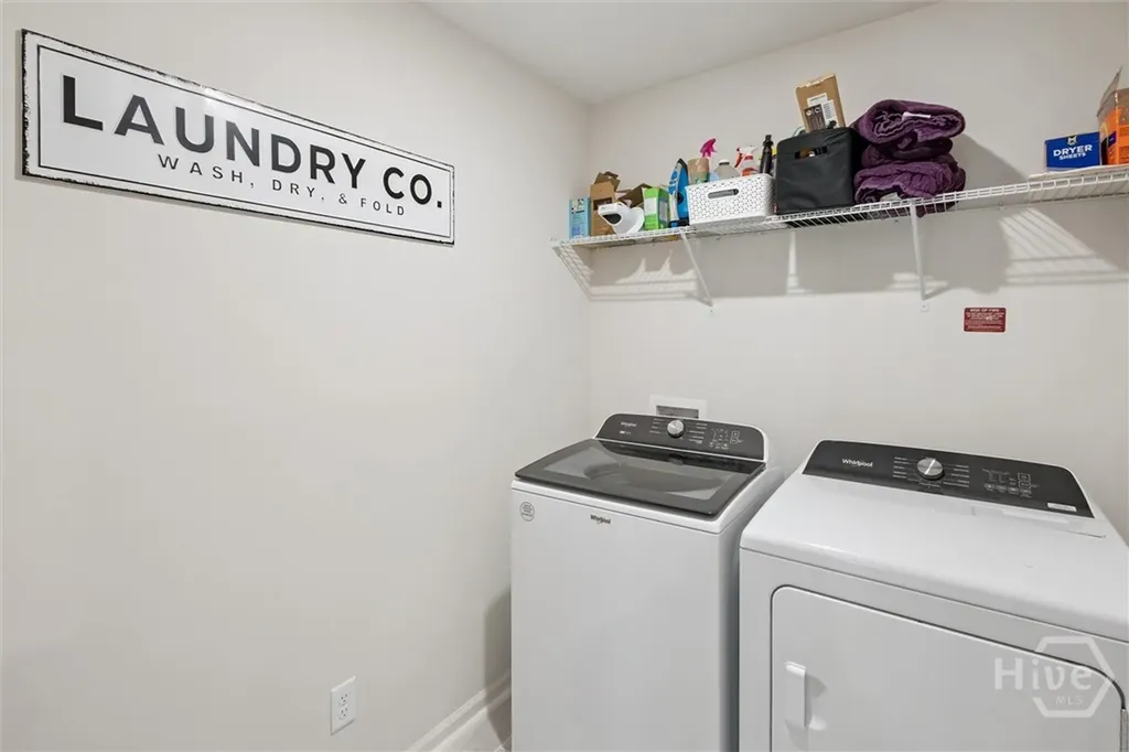 110 Ramsey Way Rincon GA 31326