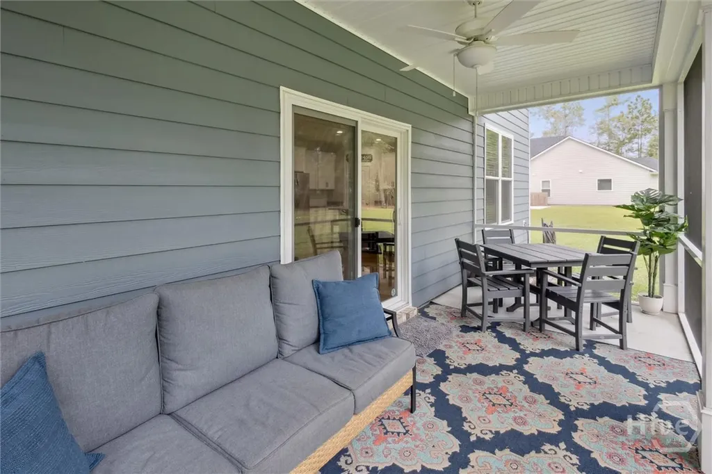 110 Ramsey Way Rincon GA 31326