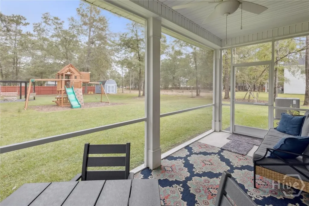 110 Ramsey Way Rincon GA 31326