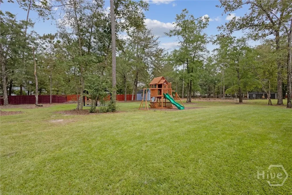 110 Ramsey Way Rincon GA 31326