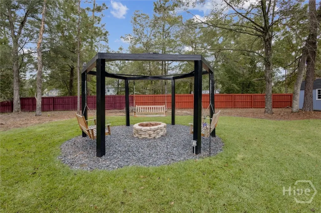 110 Ramsey Way Rincon GA 31326