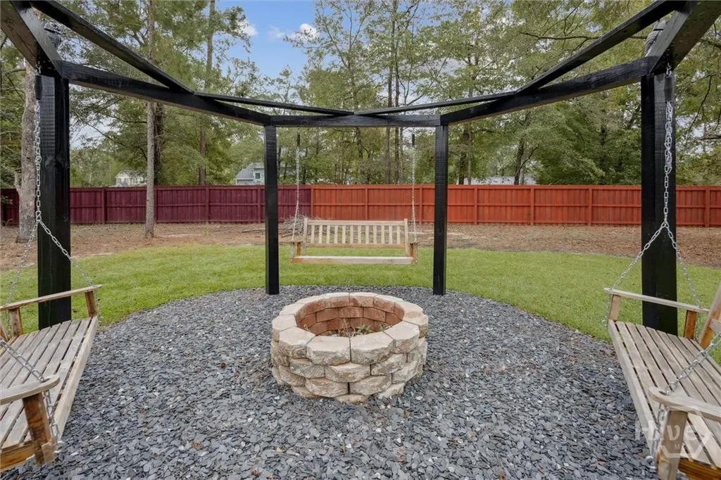 110 Ramsey Way Rincon GA 31326
