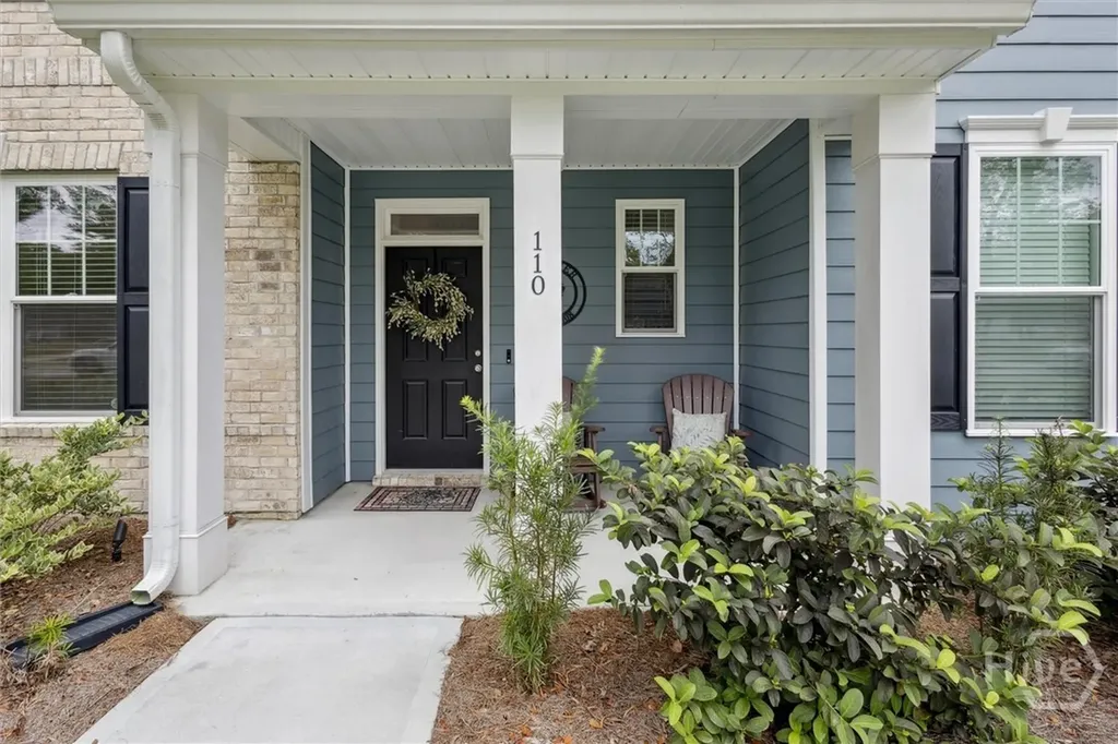 110 Ramsey Way Rincon GA 31326