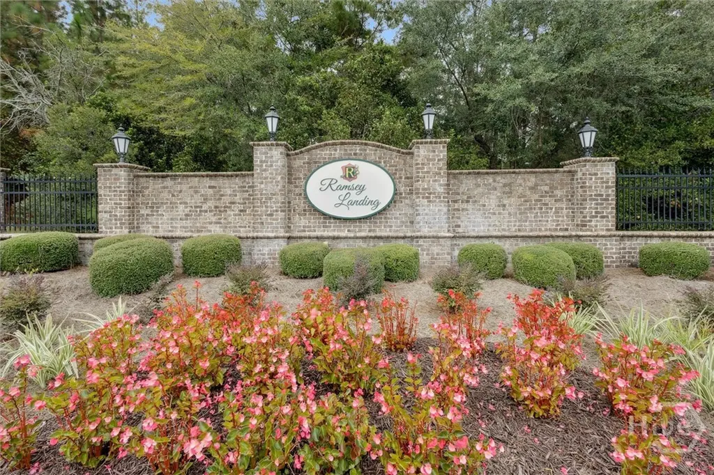 110 Ramsey Way Rincon GA 31326