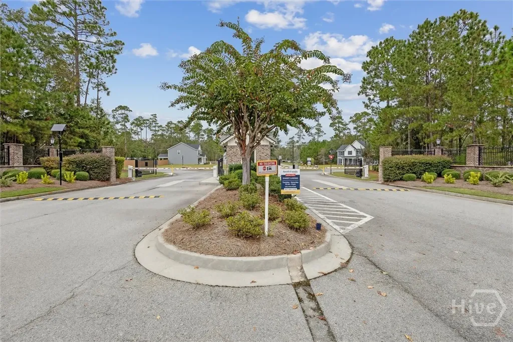 110 Ramsey Way Rincon GA 31326