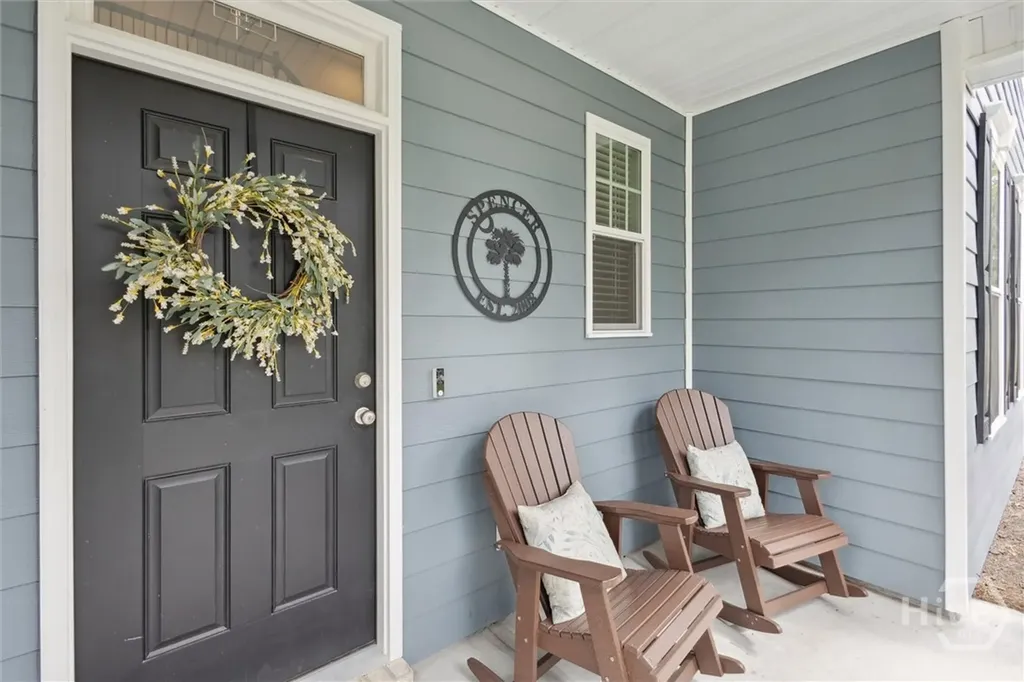 110 Ramsey Way Rincon GA 31326