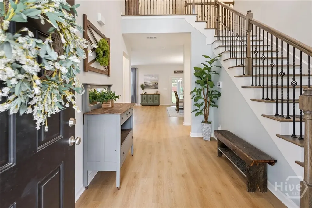 110 Ramsey Way Rincon GA 31326