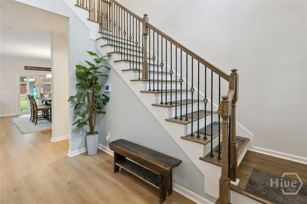 110 Ramsey Way Rincon GA 31326