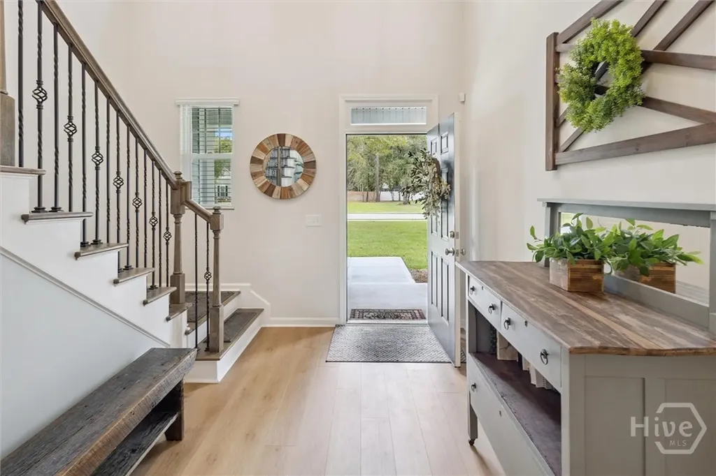 110 Ramsey Way Rincon GA 31326