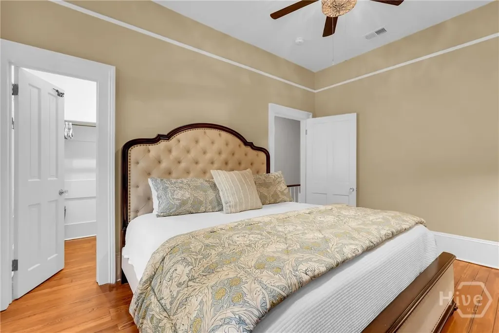 216 W Gaston Street Savannah GA 31401