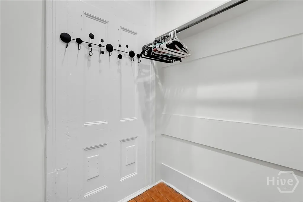 216 W Gaston Street Savannah GA 31401