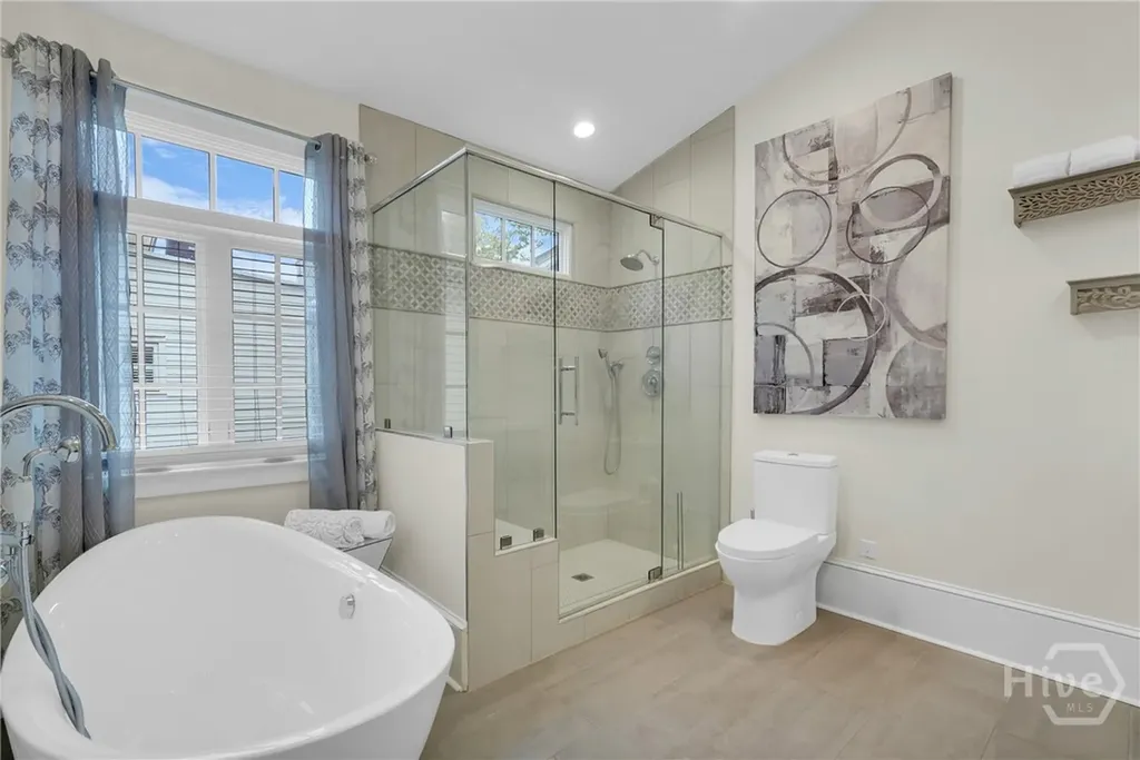 216 W Gaston Street Savannah GA 31401