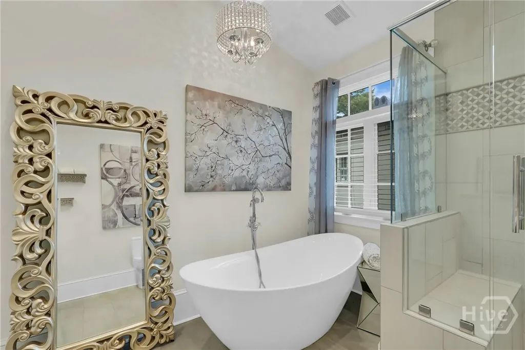 216 W Gaston Street Savannah GA 31401