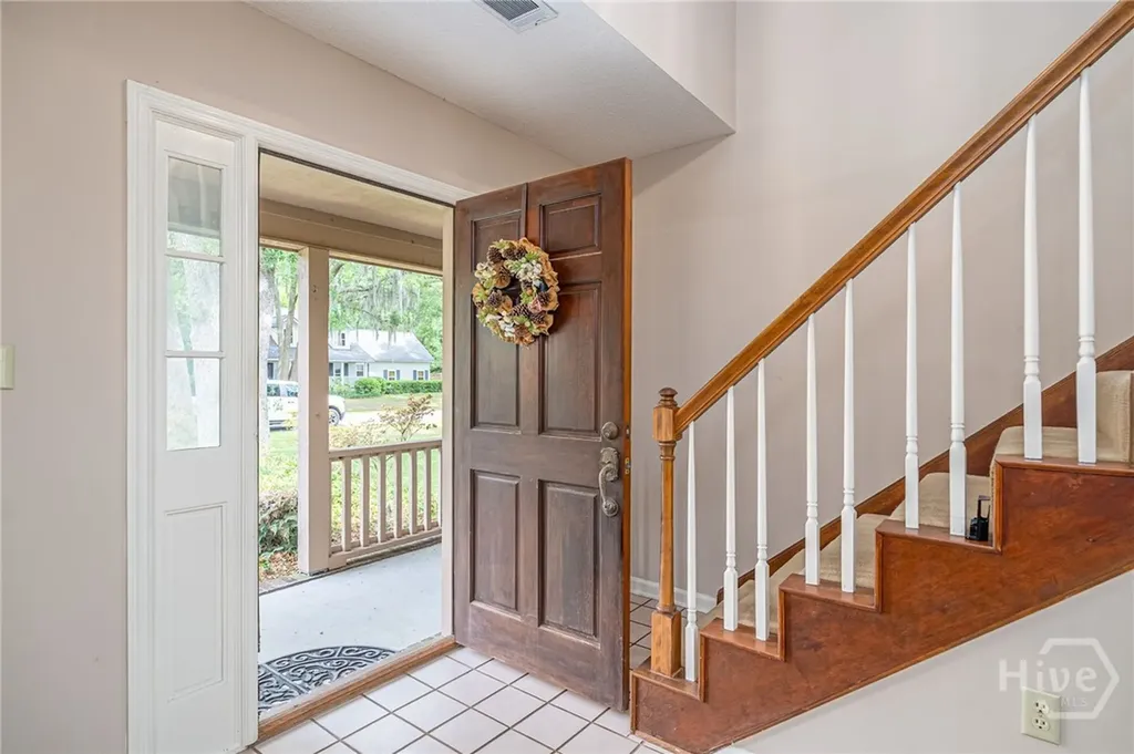 114 Melrose Avenue Savannah GA 31410