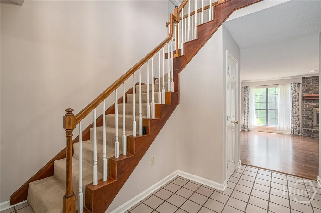 114 Melrose Avenue Savannah GA 31410