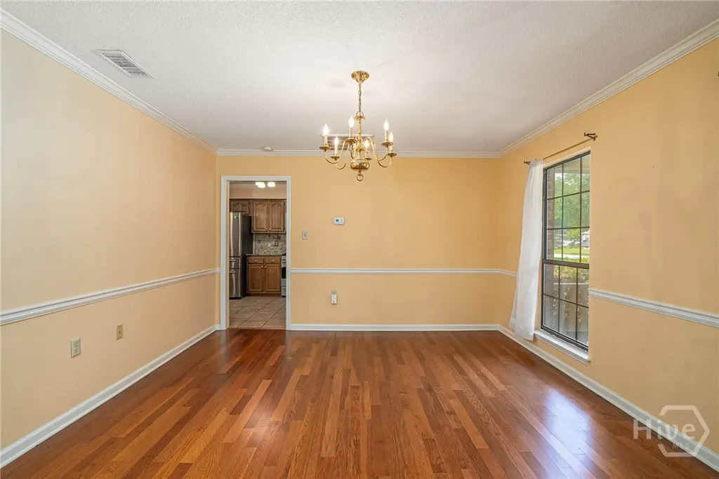 114 Melrose Avenue Savannah GA 31410