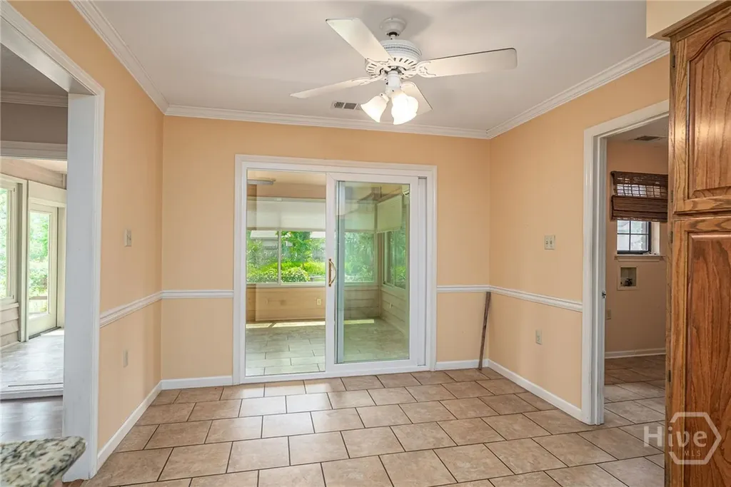 114 Melrose Avenue Savannah GA 31410