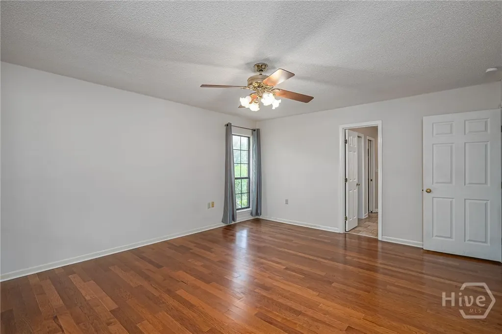 114 Melrose Avenue Savannah GA 31410