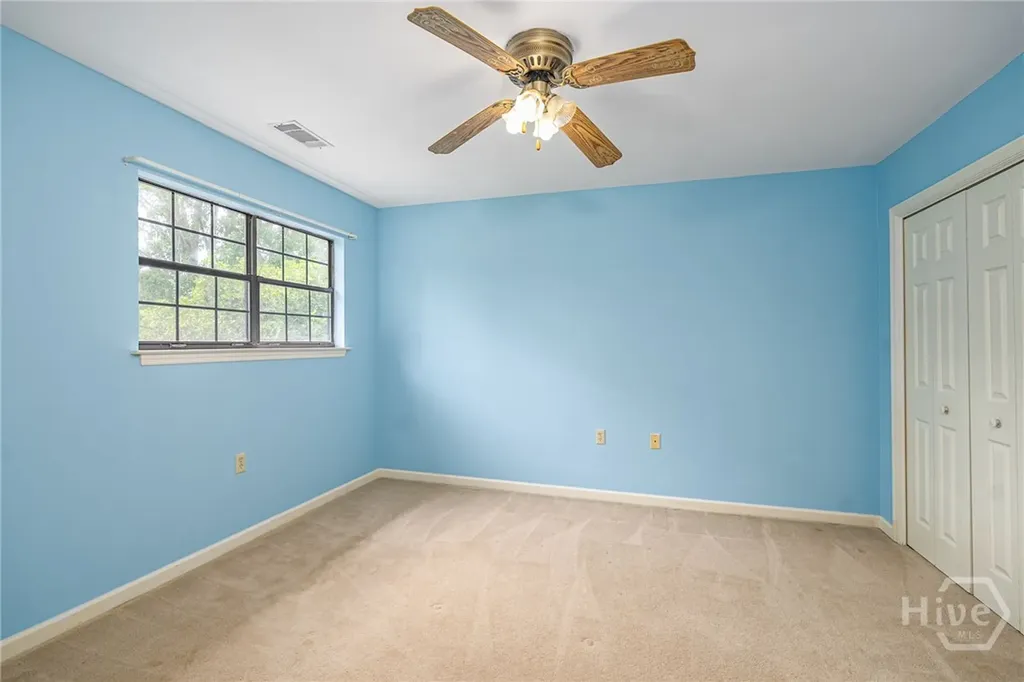 114 Melrose Avenue Savannah GA 31410