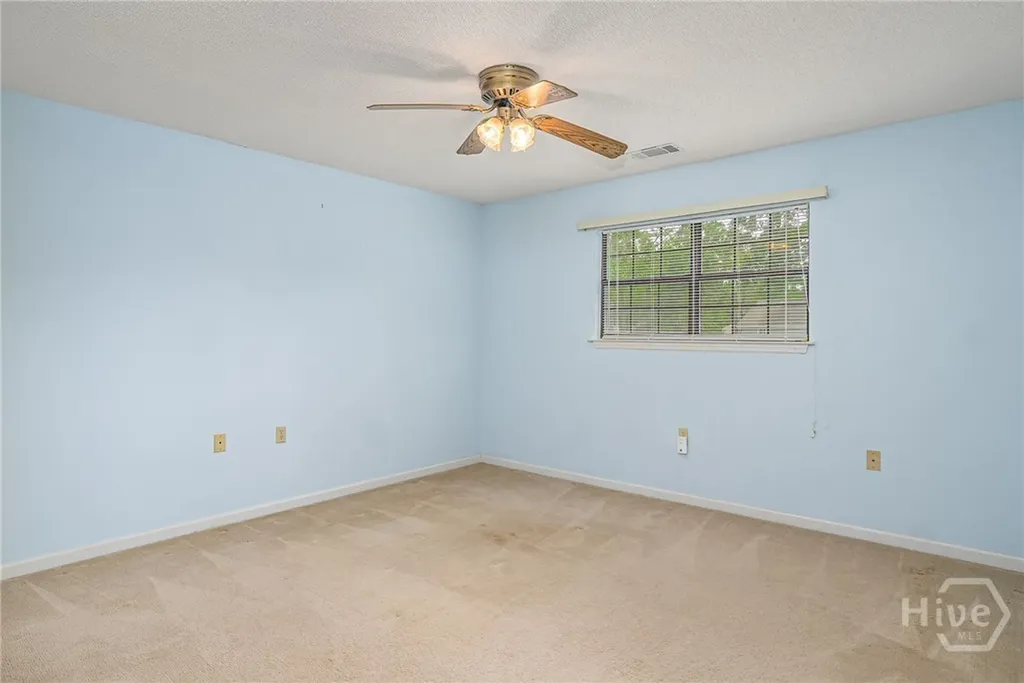 114 Melrose Avenue Savannah GA 31410