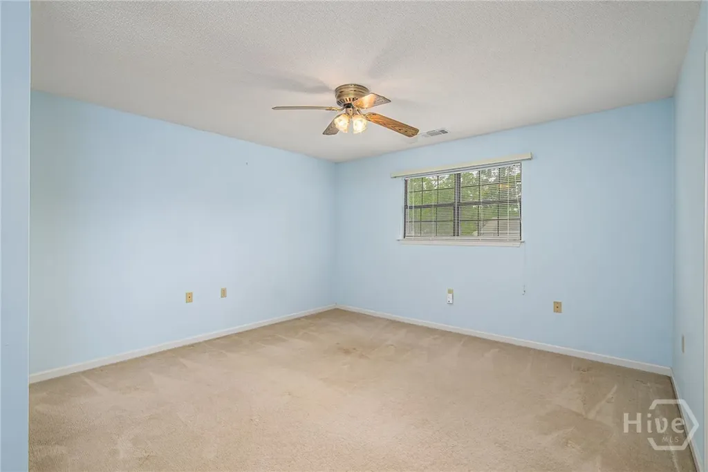 114 Melrose Avenue Savannah GA 31410
