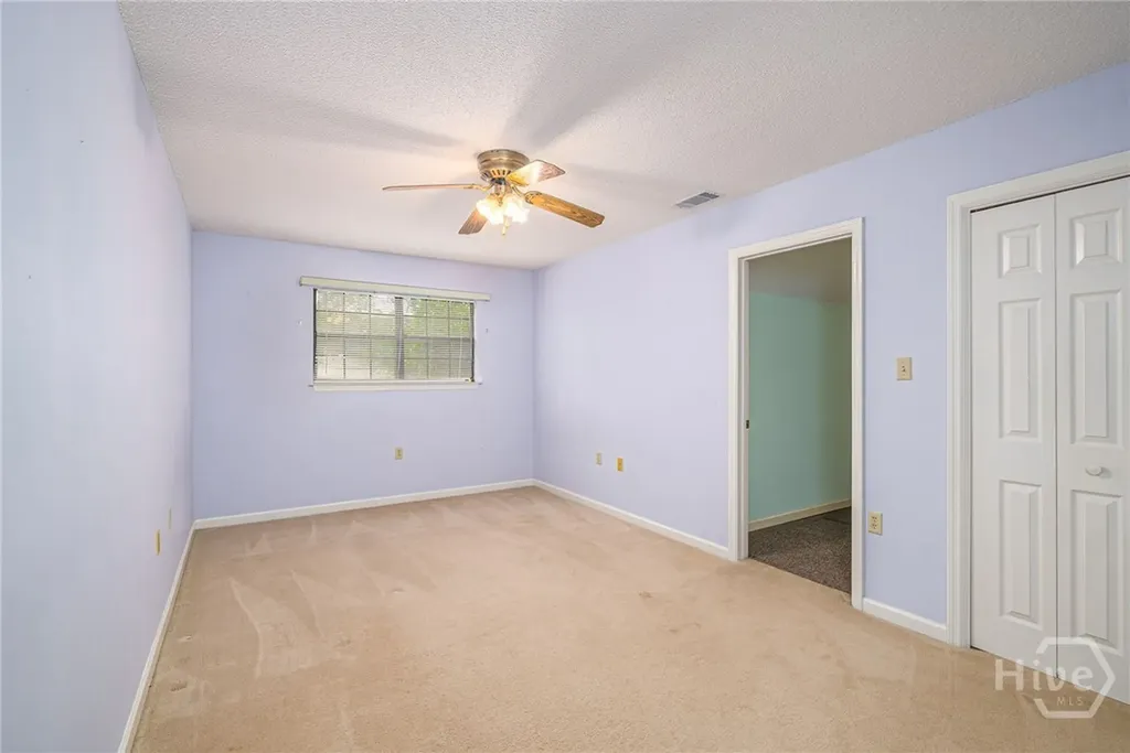 114 Melrose Avenue Savannah GA 31410