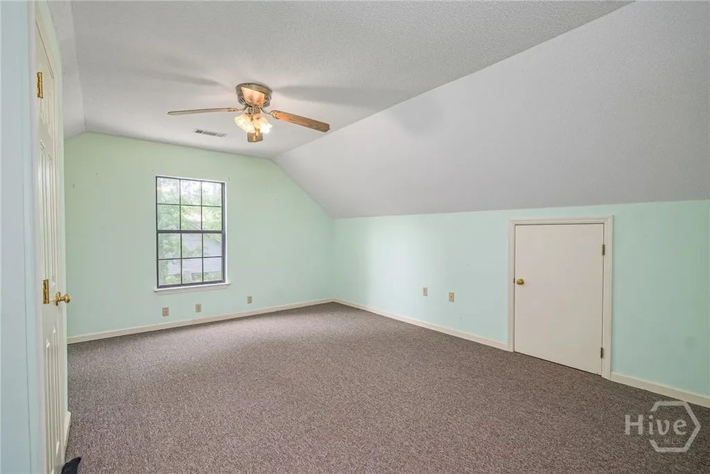 114 Melrose Avenue Savannah GA 31410