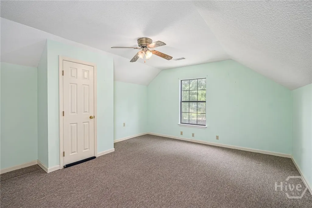 114 Melrose Avenue Savannah GA 31410