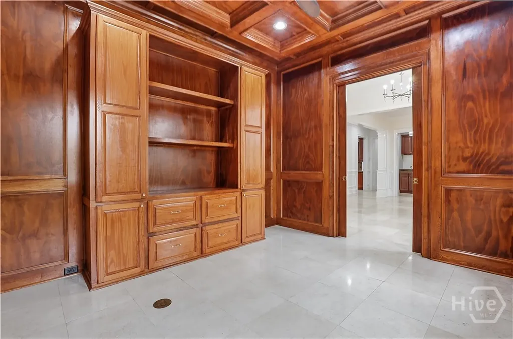 333 Spanton Crescent Pooler GA 31322