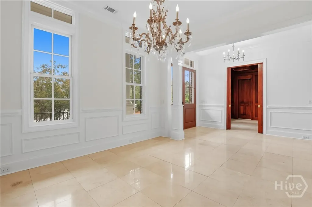 333 Spanton Crescent Pooler GA 31322