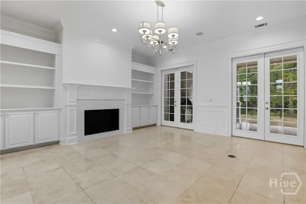 333 Spanton Crescent Pooler GA 31322