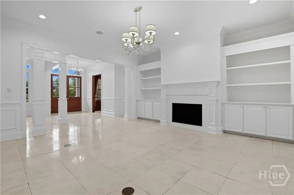 333 Spanton Crescent Pooler GA 31322