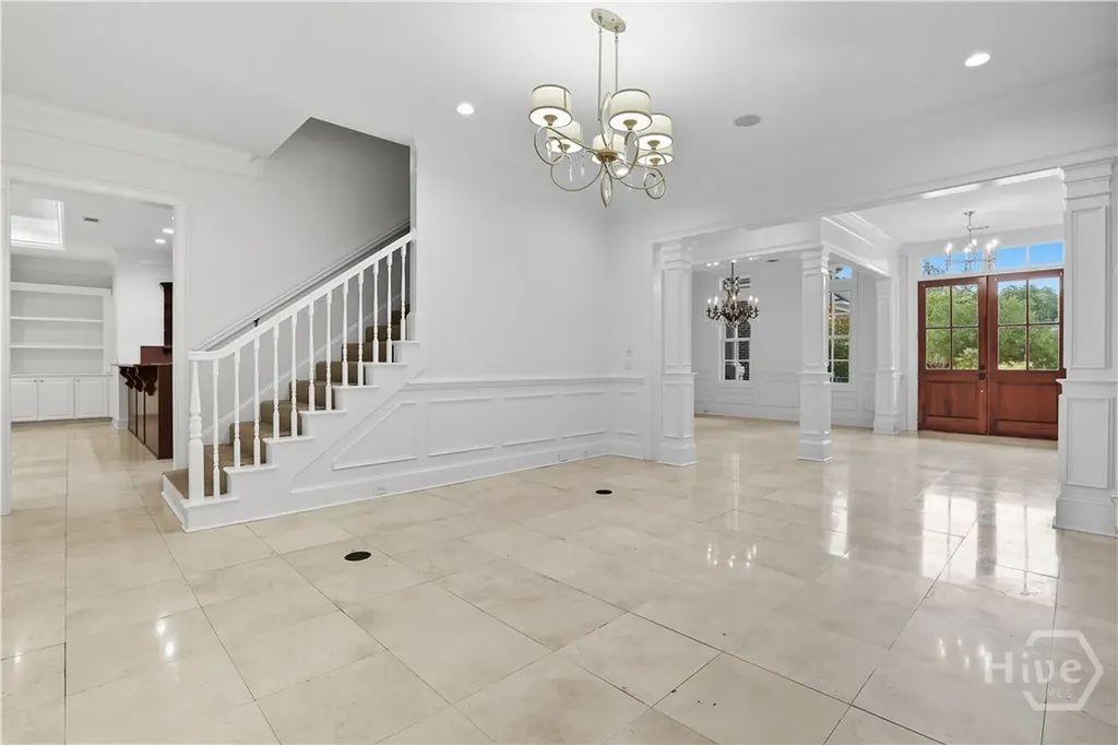333 Spanton Crescent Pooler GA 31322