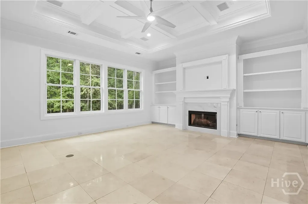 333 Spanton Crescent Pooler GA 31322